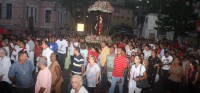 /album/prociss%c3%a3o-de-s%c3%a3o-jorge-em-ilheus-/prociss%c3%a3o-de-s%c3%a3o-jorge-em-ilheus-foto-gidelzo-silva-%281%29-jpg/